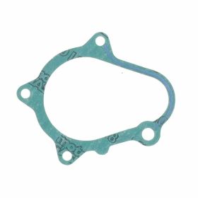 Joint de générateur ATHENA S410485021100 pour Yamaha YFM R RAPTOR