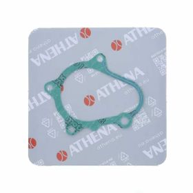 Joint de générateur ATHENA S410485021100 pour Yamaha YFM R RAPTOR