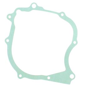 JOINT DE COUVERCLE D'ALTERNATEUR ATHENA S410485021123