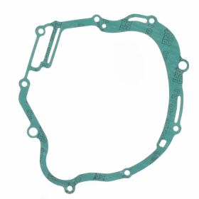 ATHENA S410485021124 Kupplungsdeckeldichtung für Yamaha