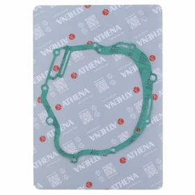 ATHENA S410485021124 Kupplungsdeckeldichtung für Yamaha