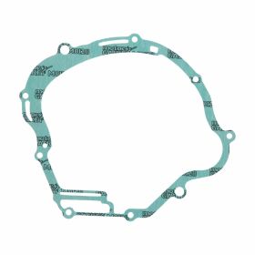 ATHENA S410485021124 Dichtungsdeckel für Yamaha