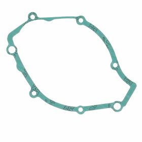 Joint de générateur ATHENA S410485021125 pour Yamaha