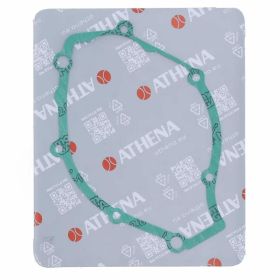 Joint de générateur ATHENA S410485021125 pour Yamaha