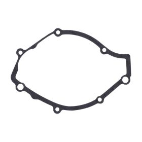 Joint de couvercle d'alternateur ATHENA S410485021125 pour Yamaha