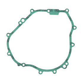 Carter de joint de démarreur ATHENA S410485021126 pour Yamaha YFM 350
