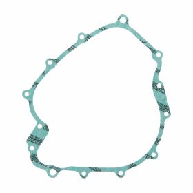 Joint de couvercle d'alternateur ATHENA S410485021128 pour Yamaha