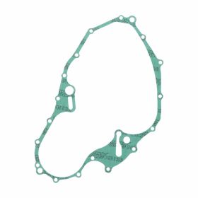 ATHENA S410485021129 Kupplungsdeckeldichtung für Yamaha YFM 700