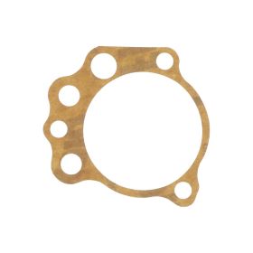 ÖLPUMPENDICHTUNG ATHENA S410485024014