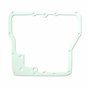 Guarnizione coppa olio ATHENA S410485026001 per Yamaha