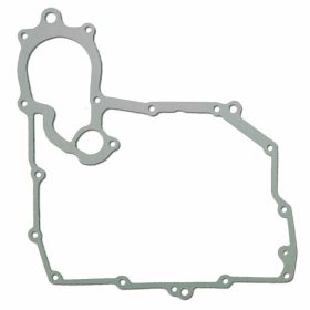 ATHENA Ölwanne Dichtung S410485026002 für Yamaha