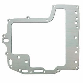 ATHENA Oil Sump Gasket S410485026003 for Yamaha