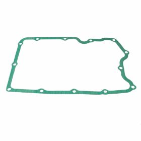 ATHENA Ölwanne Dichtung S410485026004 für Yamaha XS