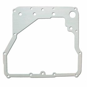 ATHENA S410485026005 Ölwanne Dichtung für Yamaha