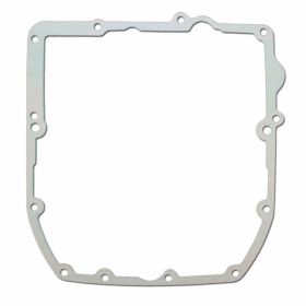 Guarnizione coppa olio ATHENA S410485026006 per Yamaha