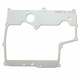 ATHENA S410485026008 Ölwanne Dichtung für Yamaha YZF-R1 1000