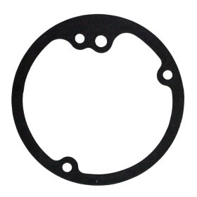 OIL SUMP GASKET ATHENA 779.42.25