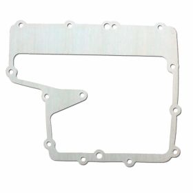 ATHENA Ölwanne Dichtung S410485026010 für Yamaha