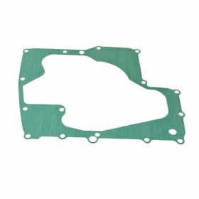 ATHENA Ölwanne Dichtung S410485026012 für Yamaha YZF-R1