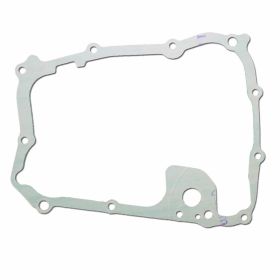 Guarnizione coppa olio ATHENA S410485026013 per Yamaha YP 400
