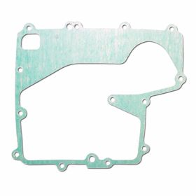 ATHENA S410485026014 Oil Pan Gasket for Yamaha YZF-R6