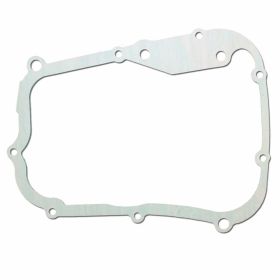 ATHENA S410485026016 Oil Sump Gasket for Yamaha