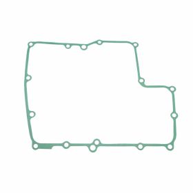 ATHENA Ölwanne Dichtung S410485026018 für Yamaha