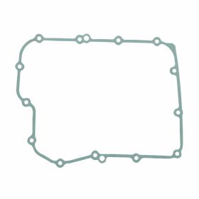ATHENA Oil Sump Gasket S410485026019 for Yamaha YZF-R1