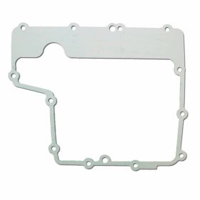 Joint de carter d'huile ATHENA S410485026020 pour Yamaha XJ6 600