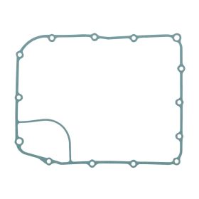 ATHENA S410485026021 OIL SUMP GASKET