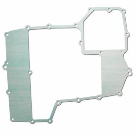 ATHENA S410485026022 Oil Sump Gasket for Yamaha FJR
