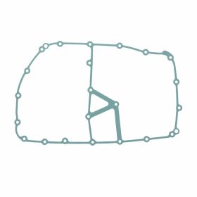 Guarnizione coppa olio ATHENA S410485026023 per Yamaha XT 1200