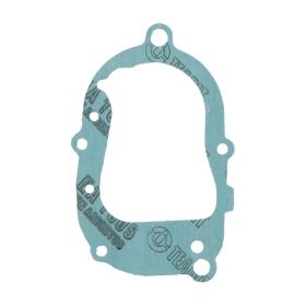 ATHENA S410485034001 GEARBOX COVER GASKET