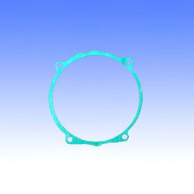 JOINT DE COUVERCLE D'ALTERNATEUR ATHENA S410485051004
