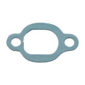 ATHENA S410485078004 CHAIN TENSIONER GASKET