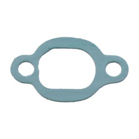KETTENSPANNER DICHTUNG S410485078004