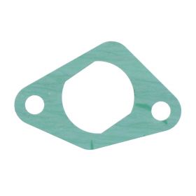 ATHENA S410485078008 CHAIN TENSIONER GASKET