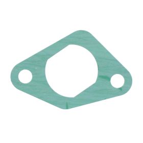 KETTENSPANNER DICHTUNG S410485078008