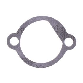 ATHENA S410485078010 CHAIN TENSIONER GASKET