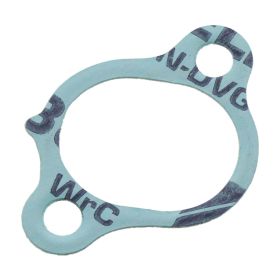 KETTENSPANNER DICHTUNG S410485078012