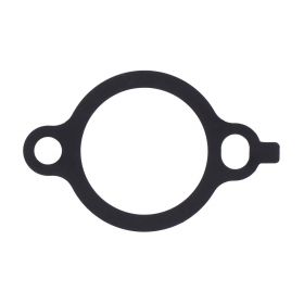 ATHENA S410485078013 CHAIN TENSIONER GASKET