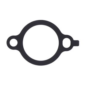 ATHENA S410485078013 Kettenspanner-Dichtung für Yamaha