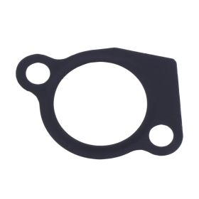 ATHENA S410485078014 Kettenspanner-Dichtung für Yamaha