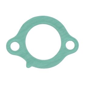 ATHENA S410485078017 CHAIN TENSIONER GASKET