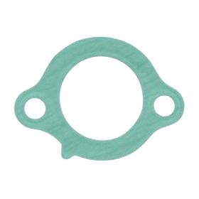 KETTENSPANNER DICHTUNG S410485078017
