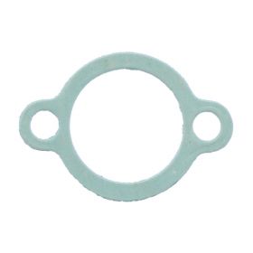 ATHENA S410485108010 CHAIN TENSIONER GASKET