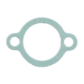 KETTENSPANNER DICHTUNG S410485108010
