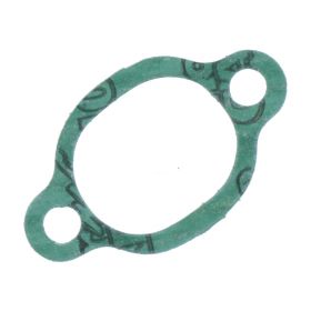 ATHENA S410485108013 CHAIN TENSIONER GASKET