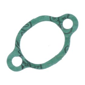 KETTENSPANNER DICHTUNG S410485108013