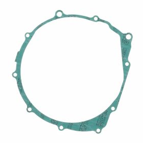 ATHENA S410485149001 Kupplungsdeckeldichtung für Yamaha